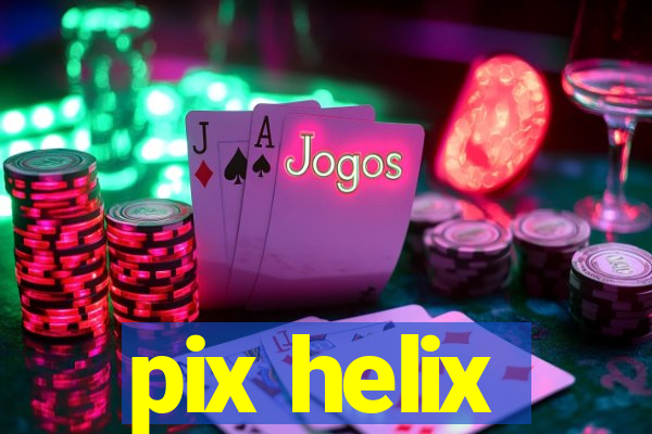 pix helix